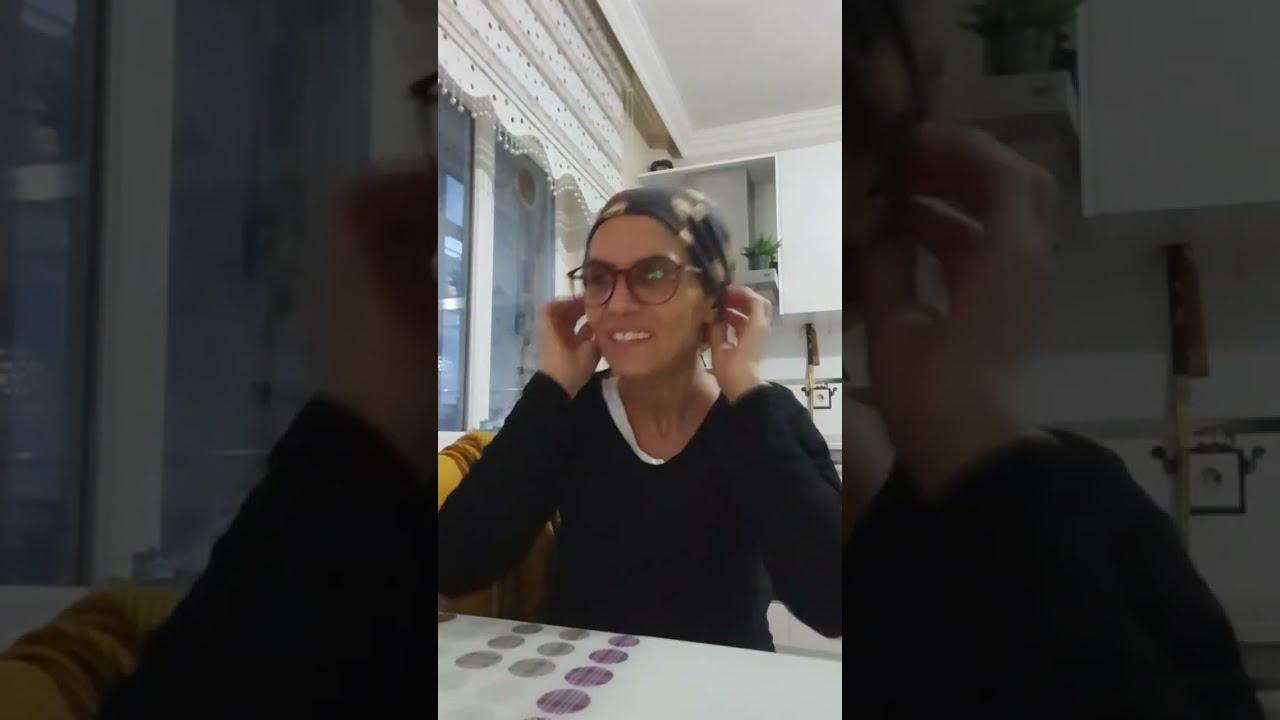 بدأت قناة 