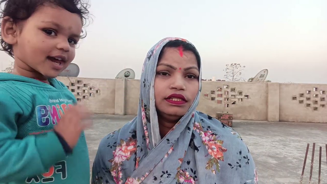 मेरे ब्लॉग में आप सभी का स्वागत है दोस्तों