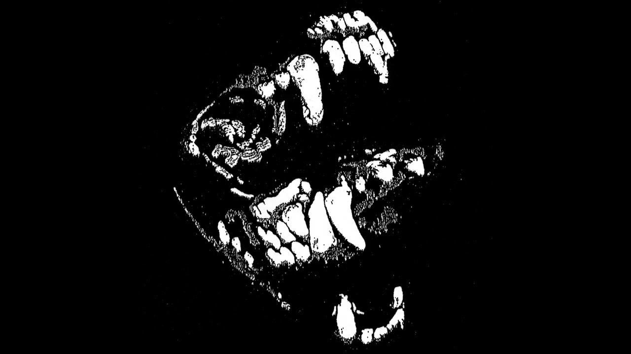 Cadaver Dog - Barbaric Nature (2025)