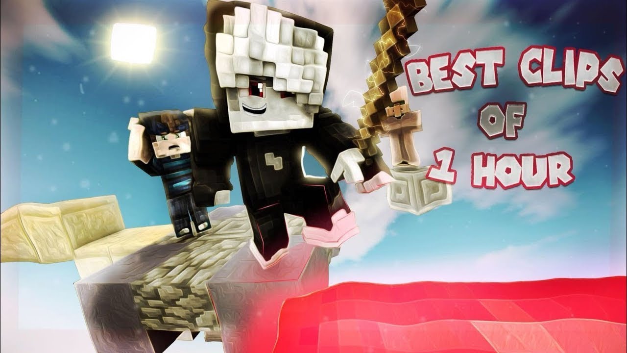 ByQuadrix best CLIPS !!!