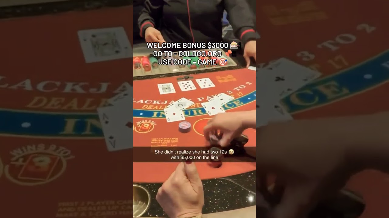 casino real win! 
