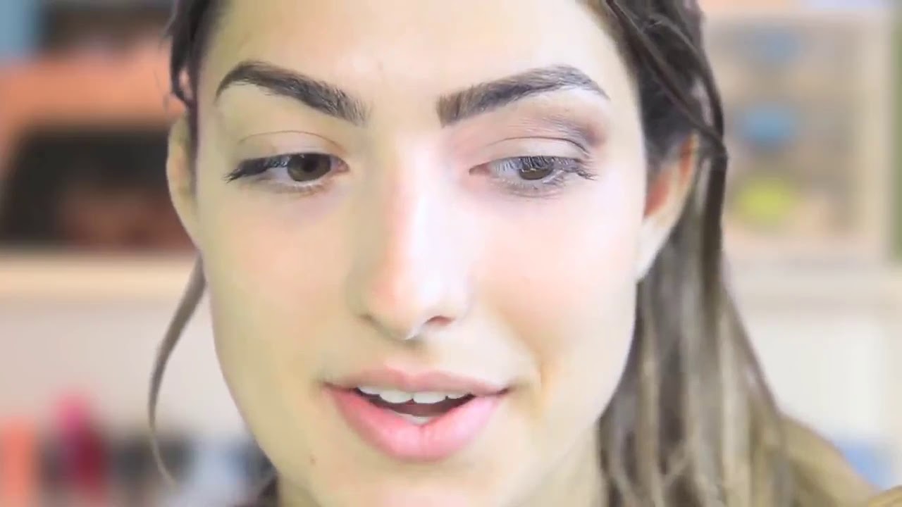 Rclbeauty101! Weird Beauty Life Hacks EVERY Girl Should Know!