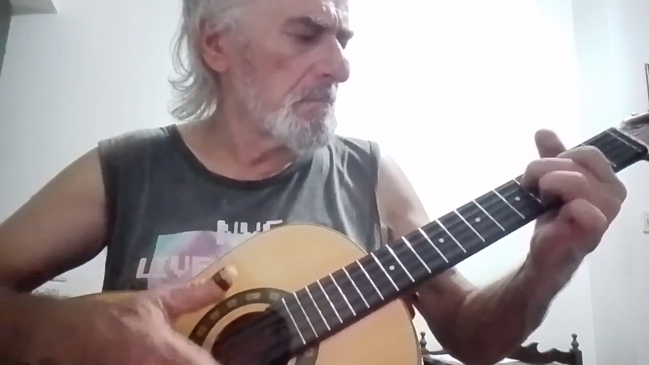 CASANDO FUGIDO - Instrumental viola -Tião Carreiro e Pardinho #Agro#Violacaipira#modãosertanejo 