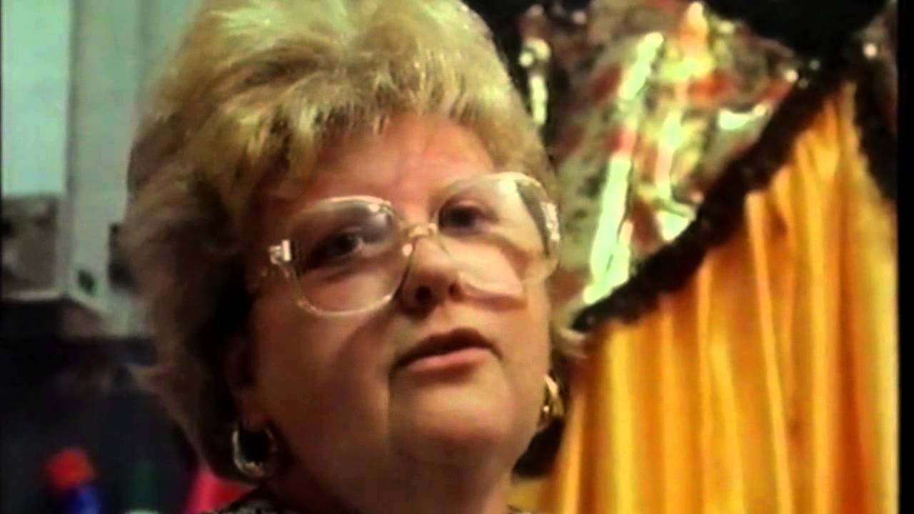 Short Stories - Channel 4