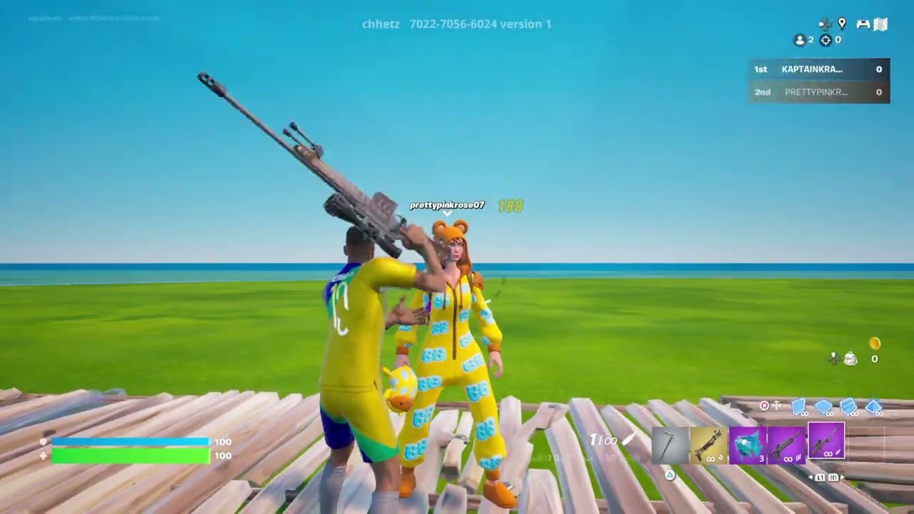 Fortnite_20260315091831
