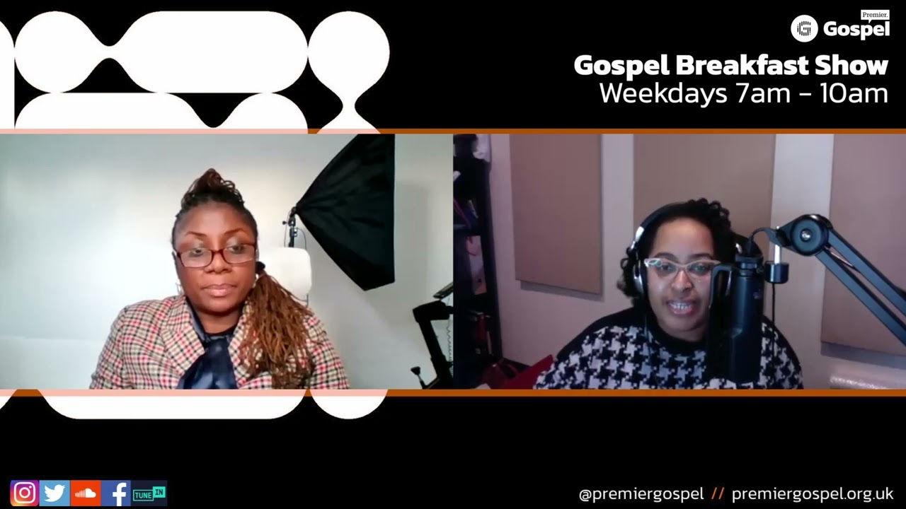 Headteacher speaks out after Ruth Perry death | Premier Gospel