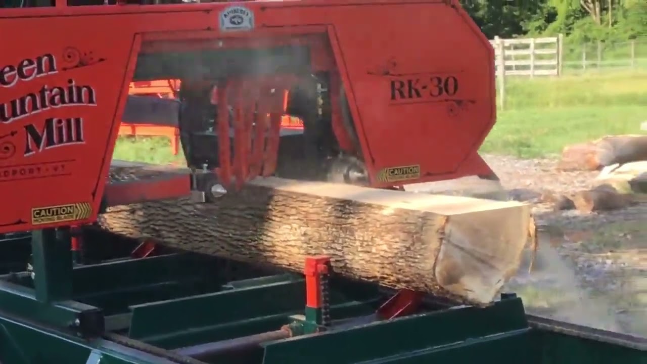 RK30 First Log 2 1 1