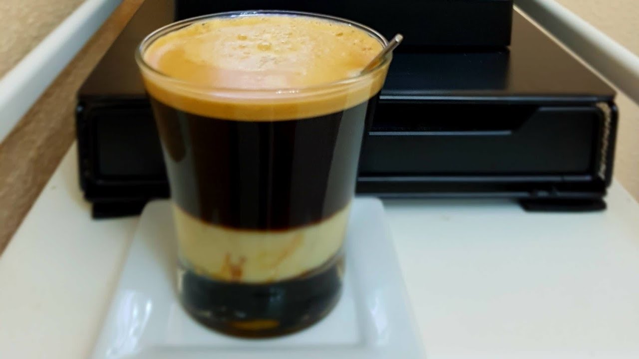 CAFÉ 