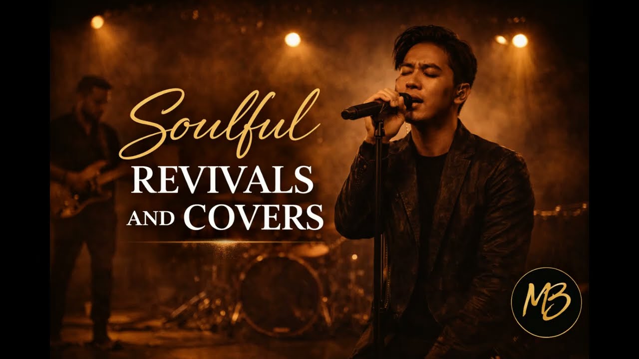 Dont Know what to do by Ric Segreto cover by Art I  & Harem B