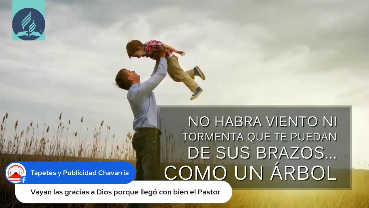 ¿De qué lado quieres estar?