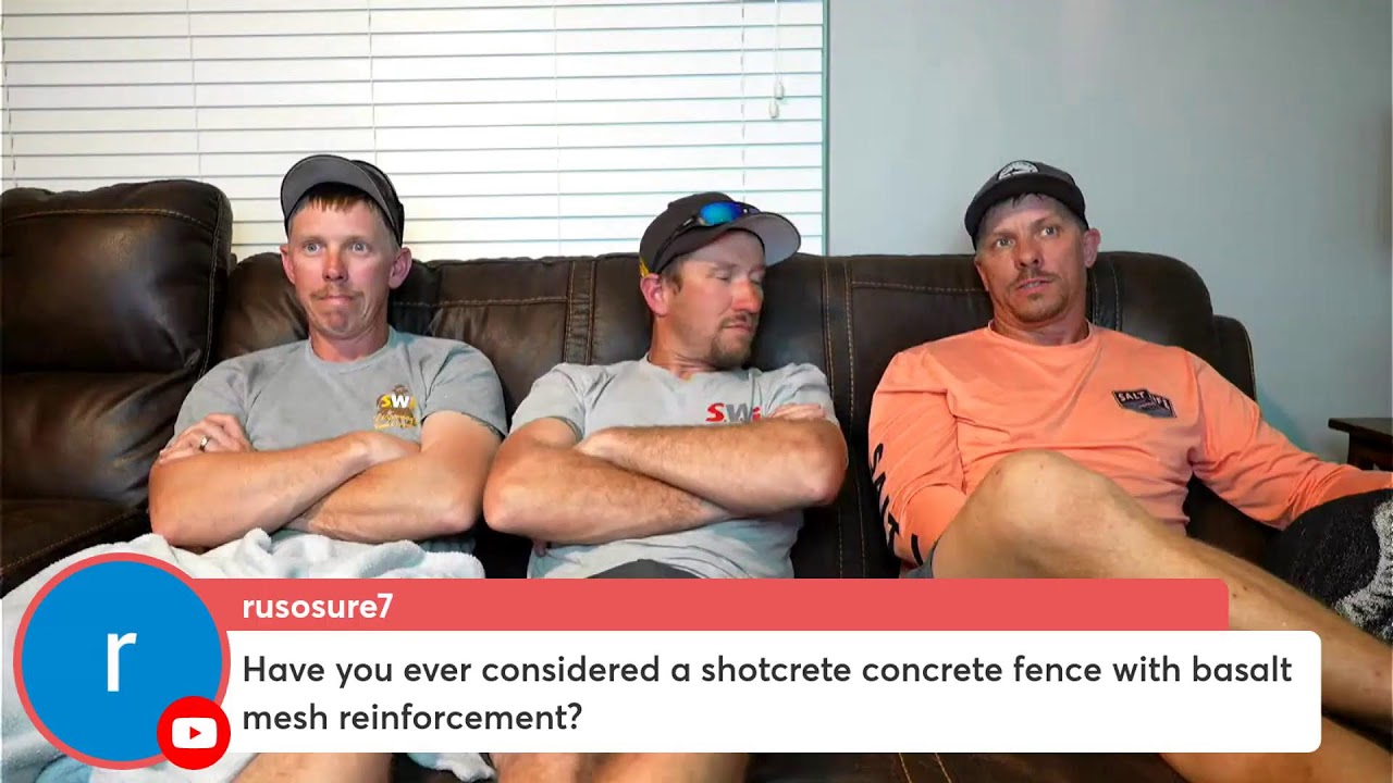 SWI Wyoming Visits SWI Florida! Q&A With The Olson Brothers!