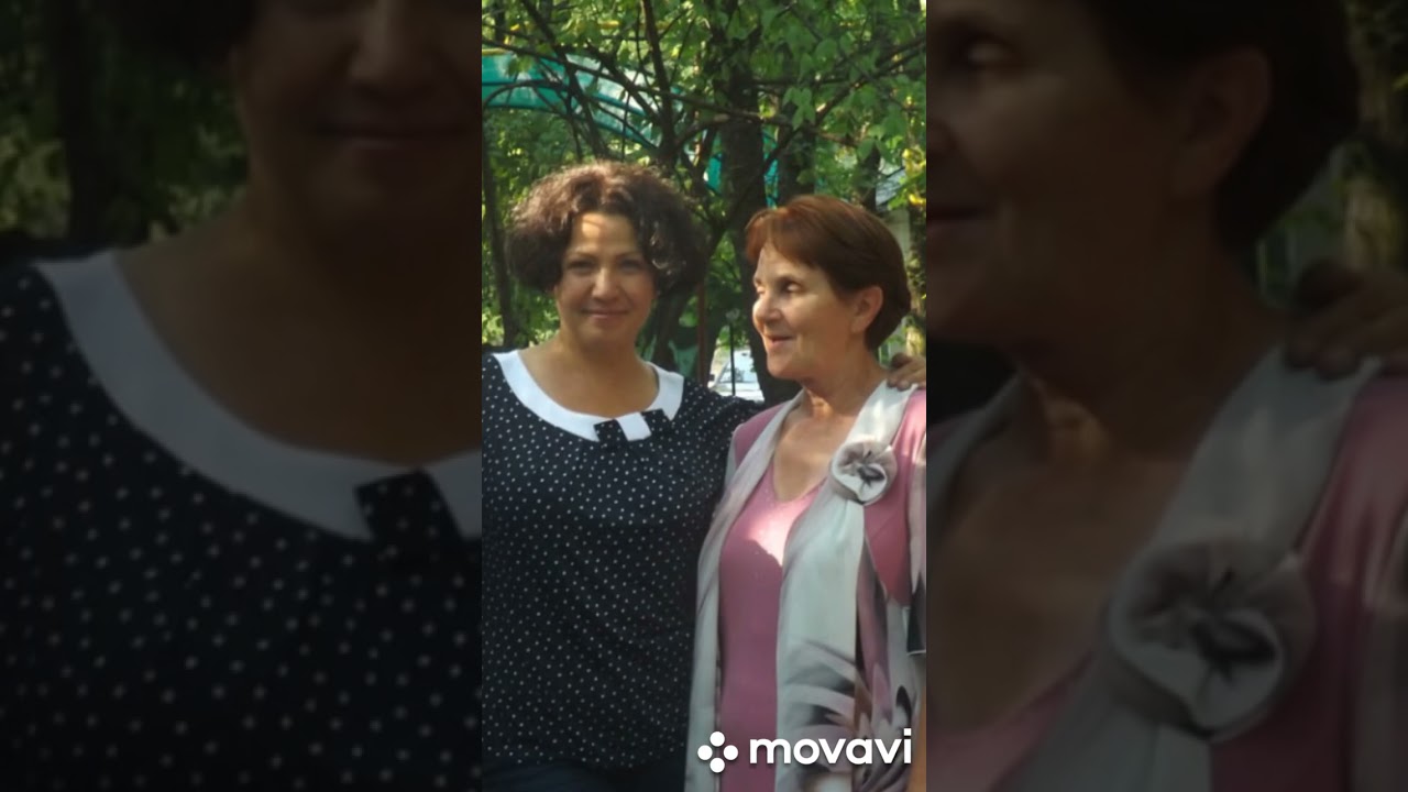 Одноклассники!!! ДВЗ 1 ОТД 2 ❤️❤️❤️   2014г. Выпуск 1969г.
