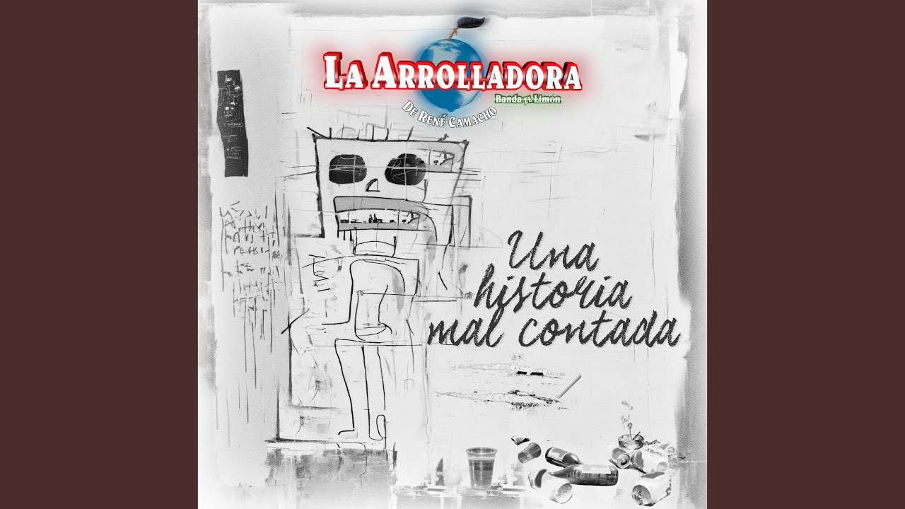 Mi Casi Algo