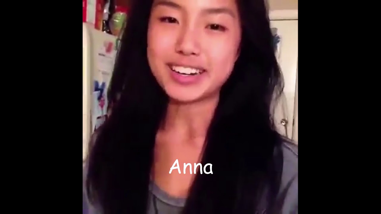Frozen vine comp. that nobody asked for