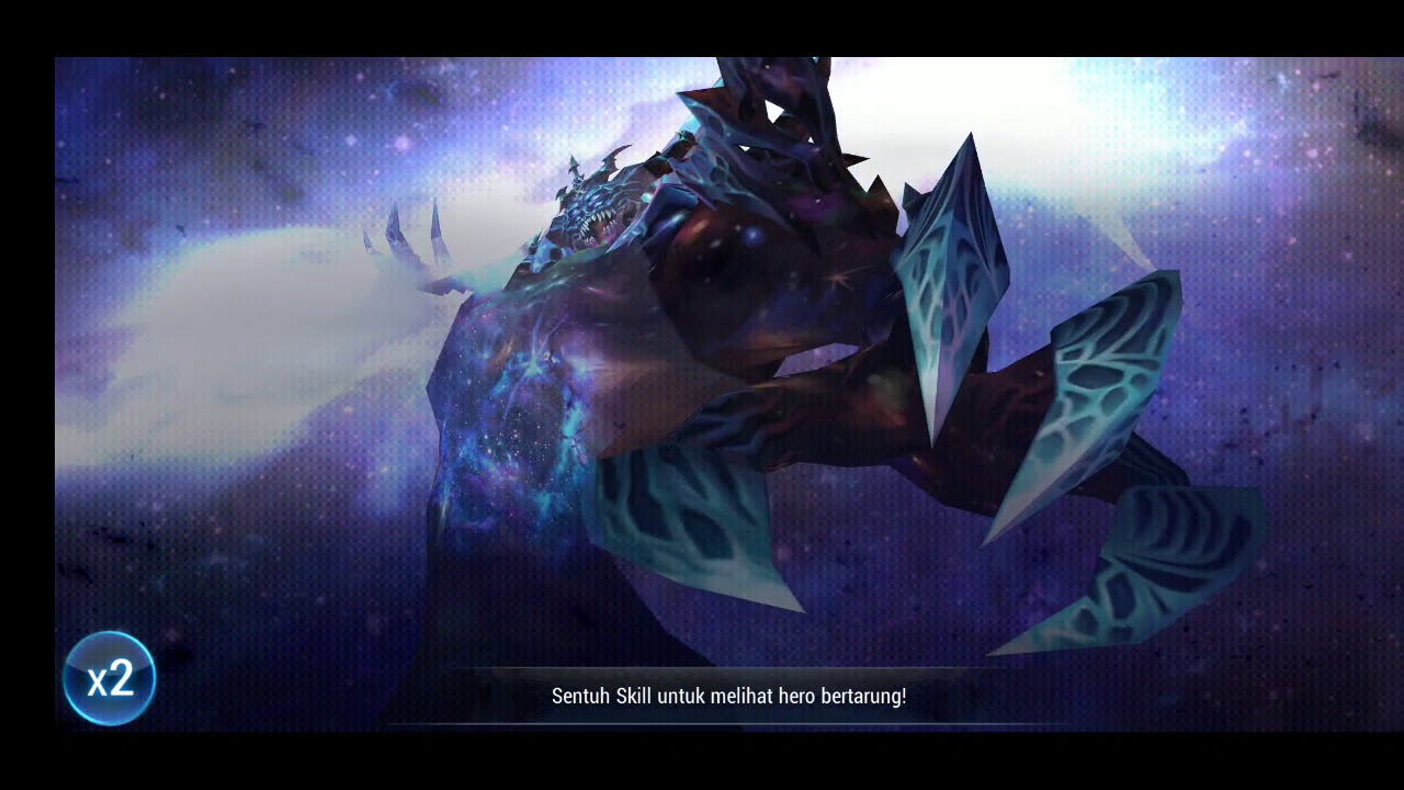 Update Terbaru Mythic Awaken!!! Seven Knight Mobile