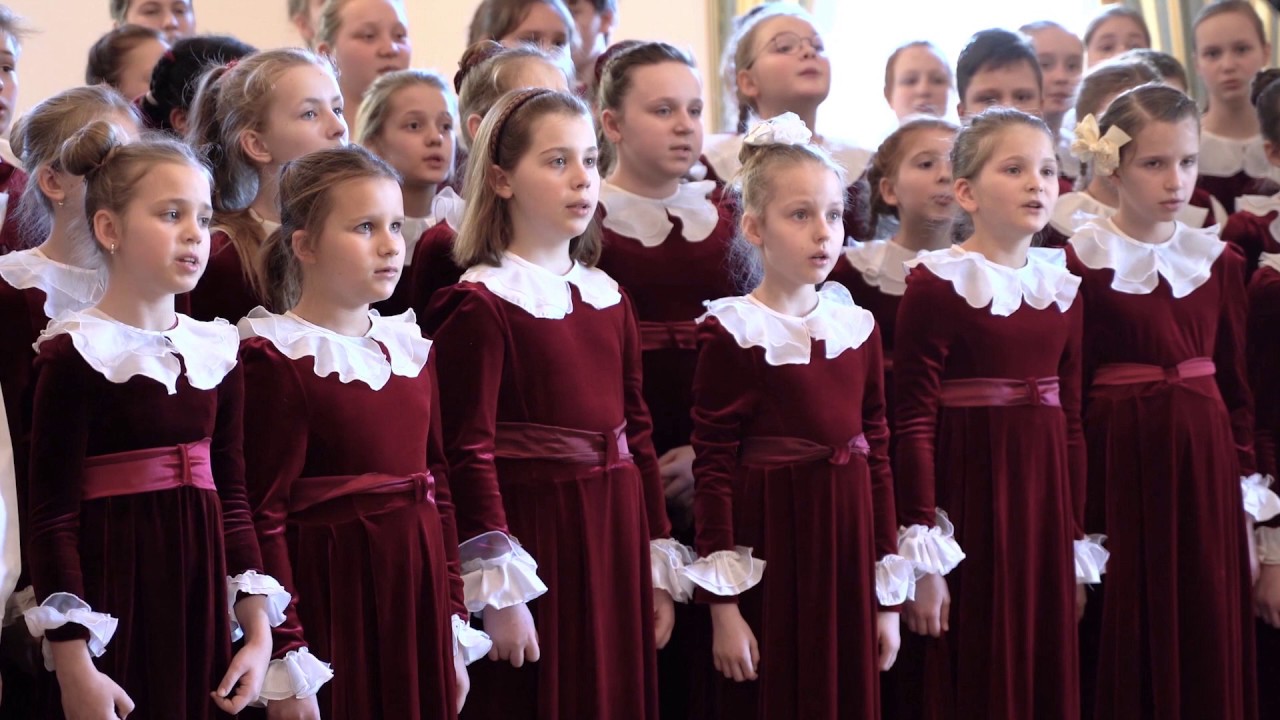 «Все, что сердцу дорого». БДХ, 2020.