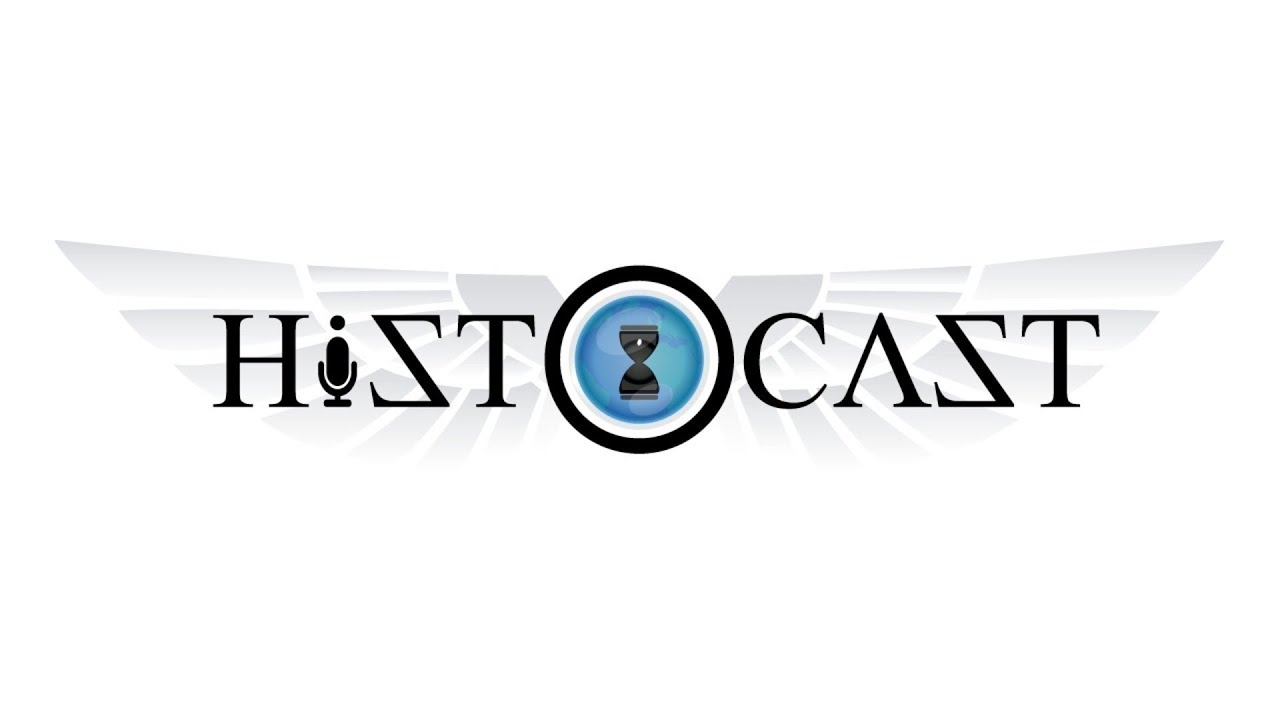 HistoCast 72 - Sitio de Malta 1565