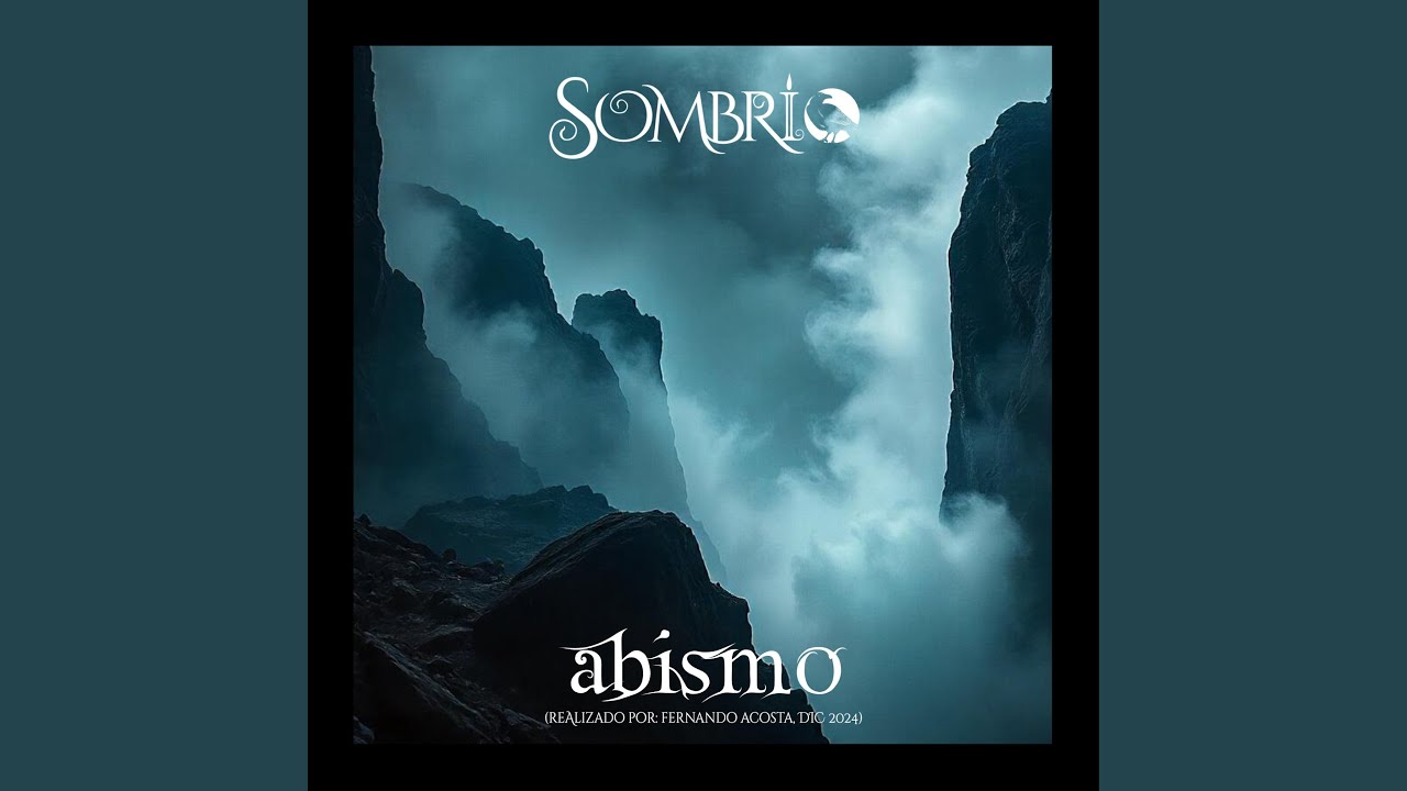 Abismo