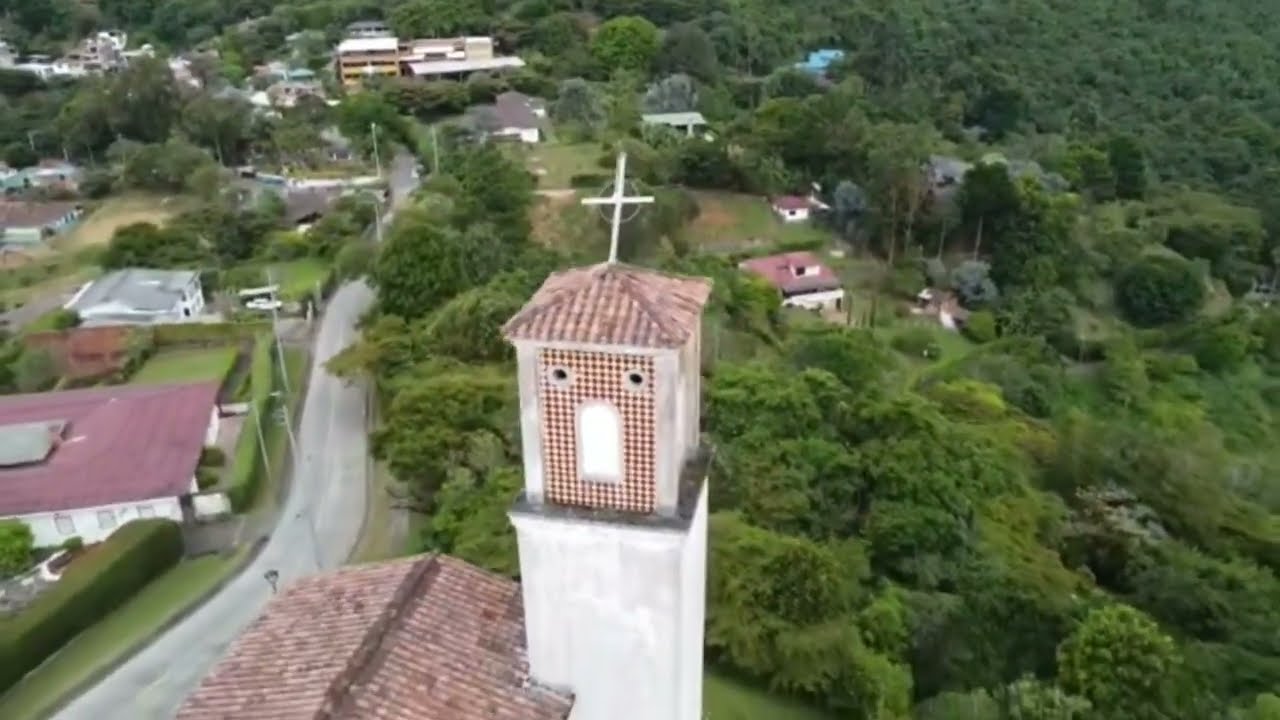 El Saladito