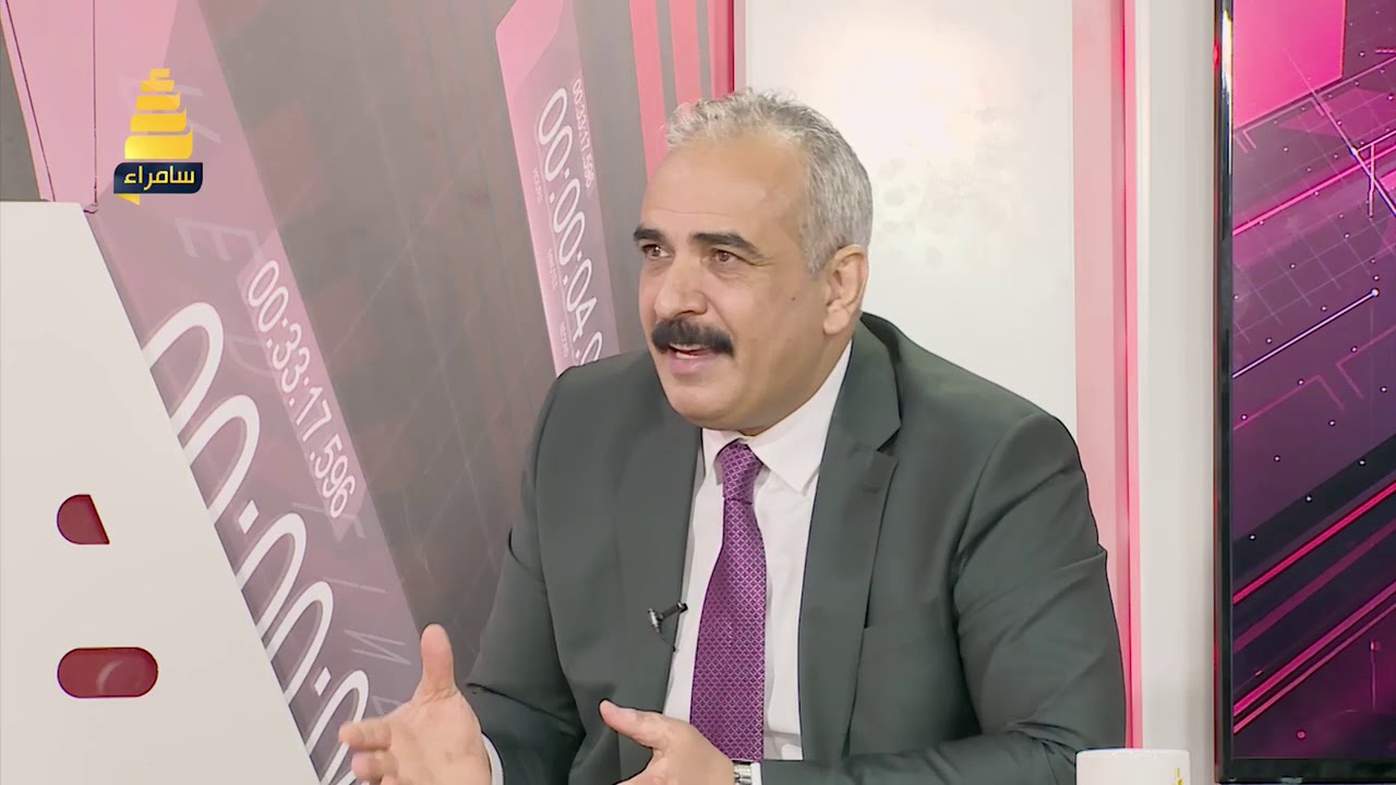 ماهو مصير الحجج الوقفي وهل ستنقل حجج  الوقف الشيعي لوزارة الثقافة..؟ احمد الجبوري يجيب