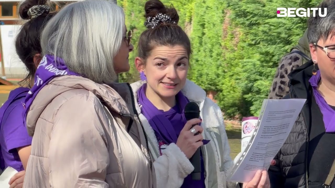 Dimako iturriaren bizitza barria