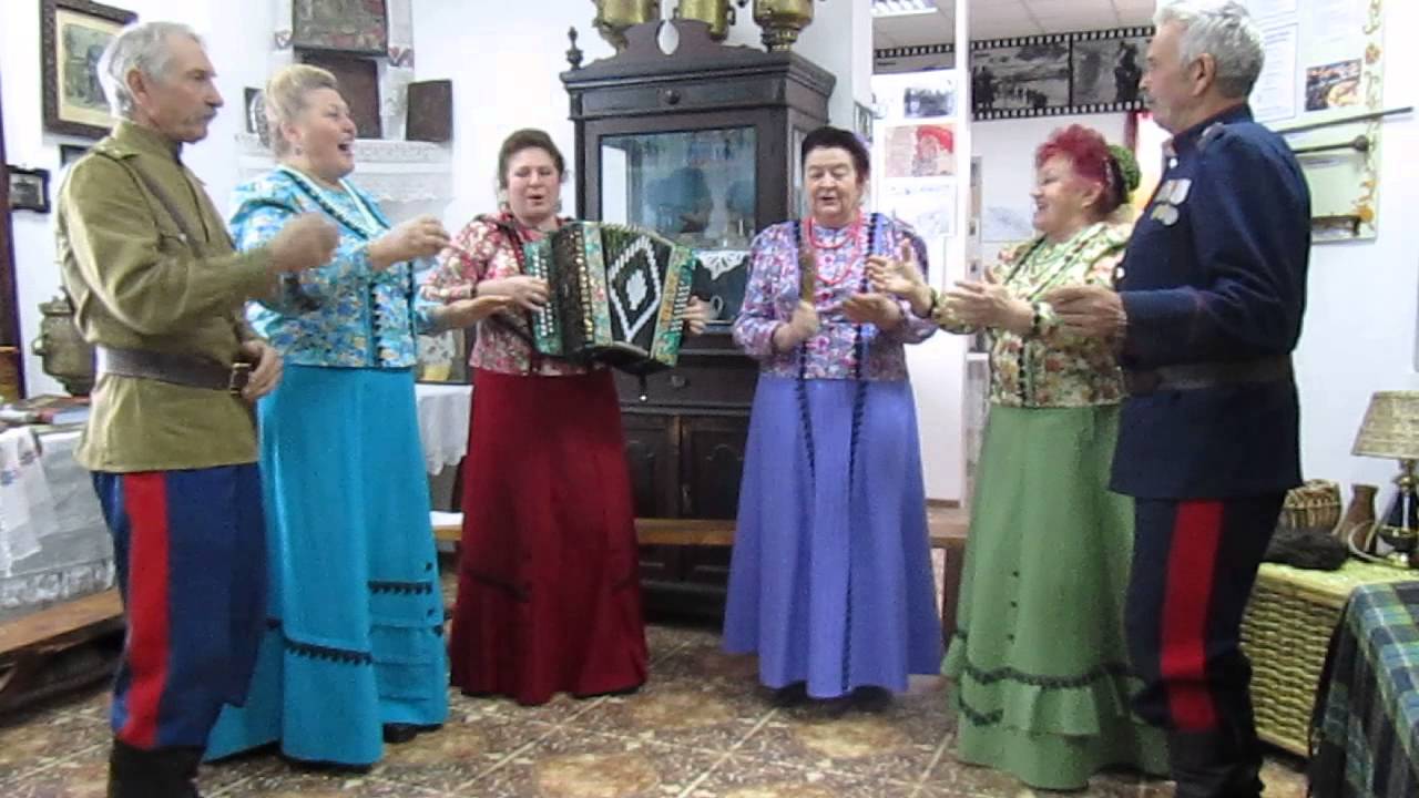 Горница MVI 0357