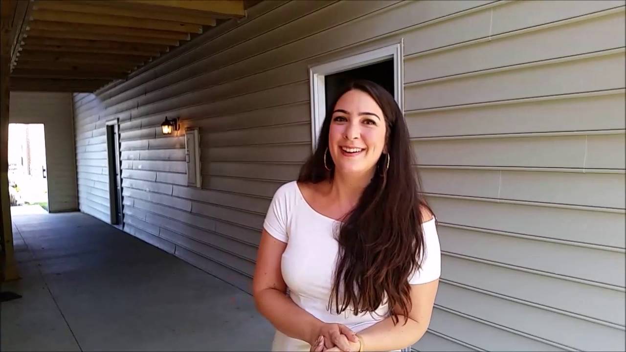 Greek Dance 101 - Kalamatiano