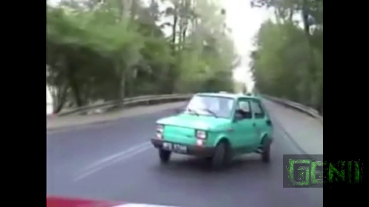 DEJA VU - INITIAL D MEME COMPILATION #1