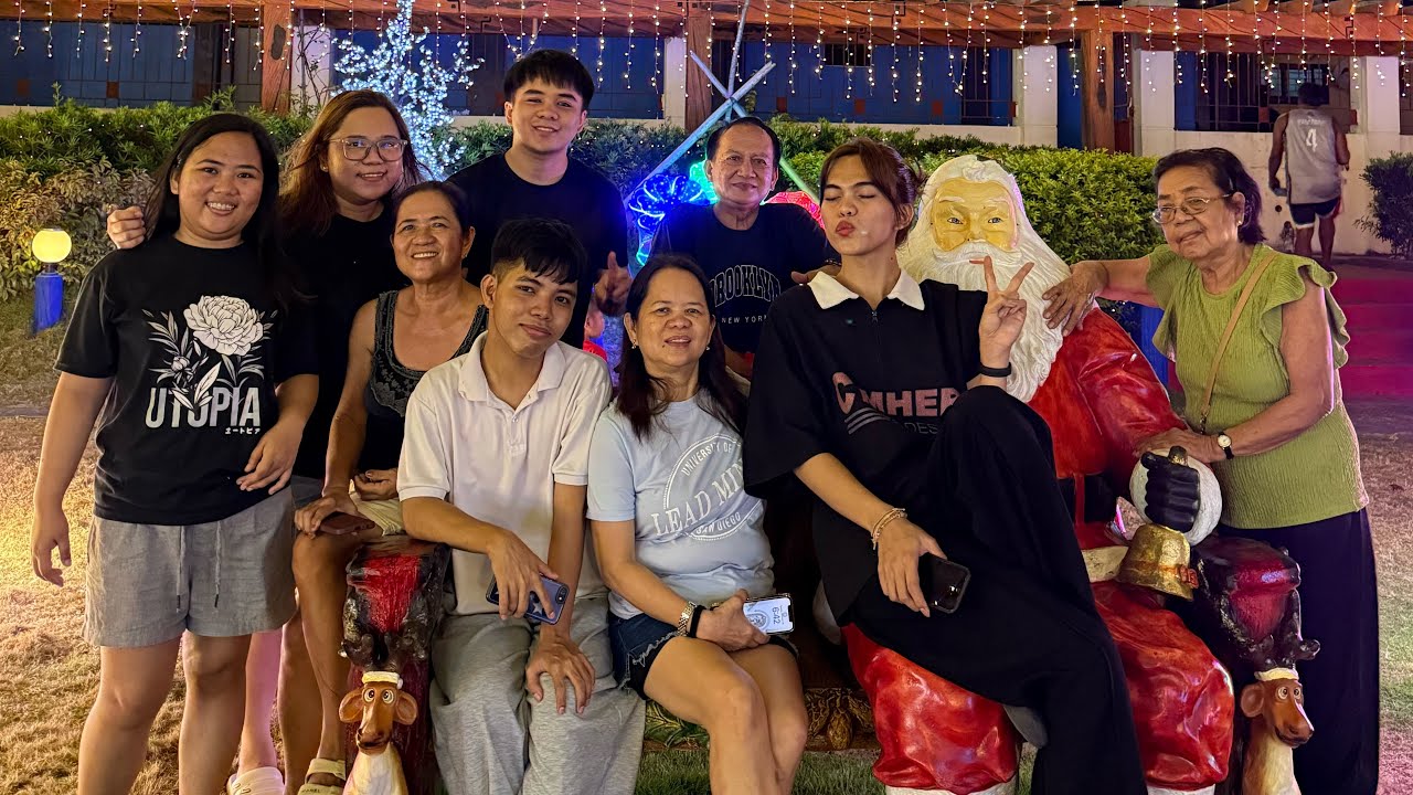 Until Next Time ♥️