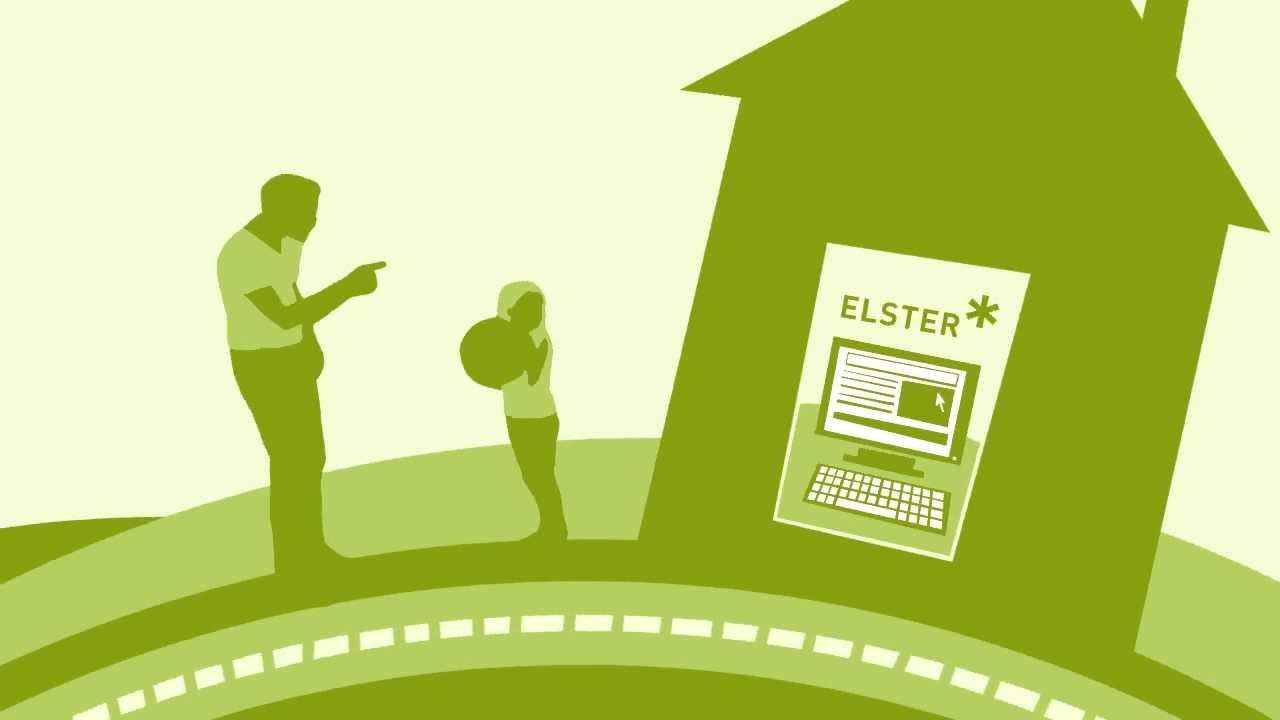bluehouse inszeniert Explainimation-Video f&uuml;r ELSTER