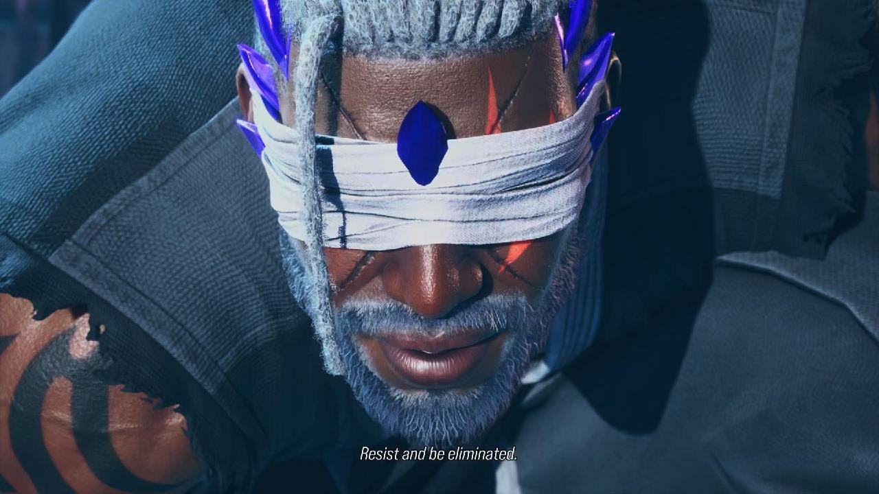 You Asked For This..(3)