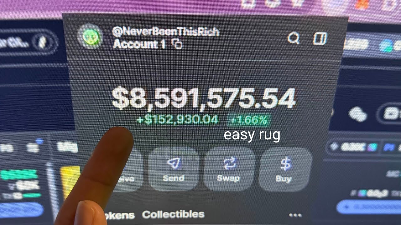 How To Dev Memecoins In 2026 With No Money | Step By Step Beginners Tutorial