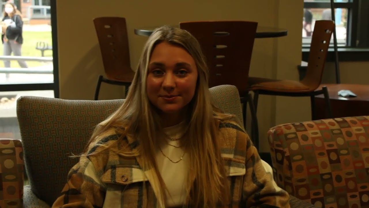 35 Questions with the Honors College