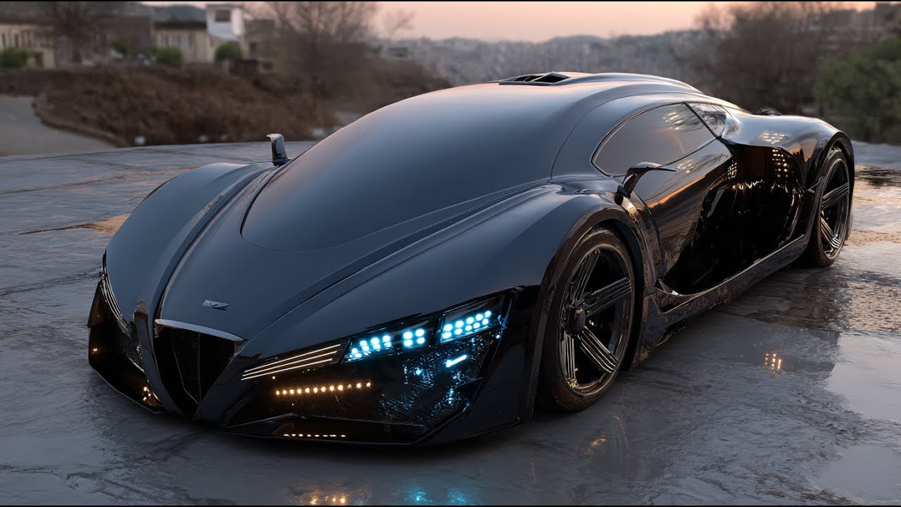 POWER BASS CAR AUDIO 2026 ⚡ FEEL THE PRESSURE
