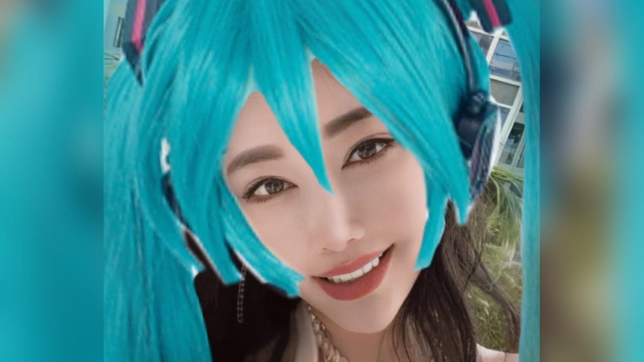 The Disappearance of Jiafei Products