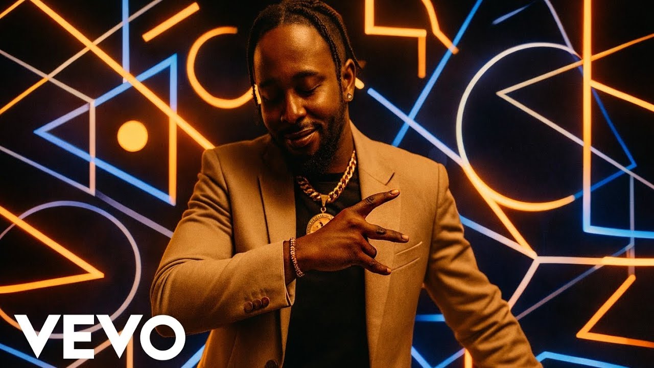 Popcaan - Mi STEP (Music Video) 2026 