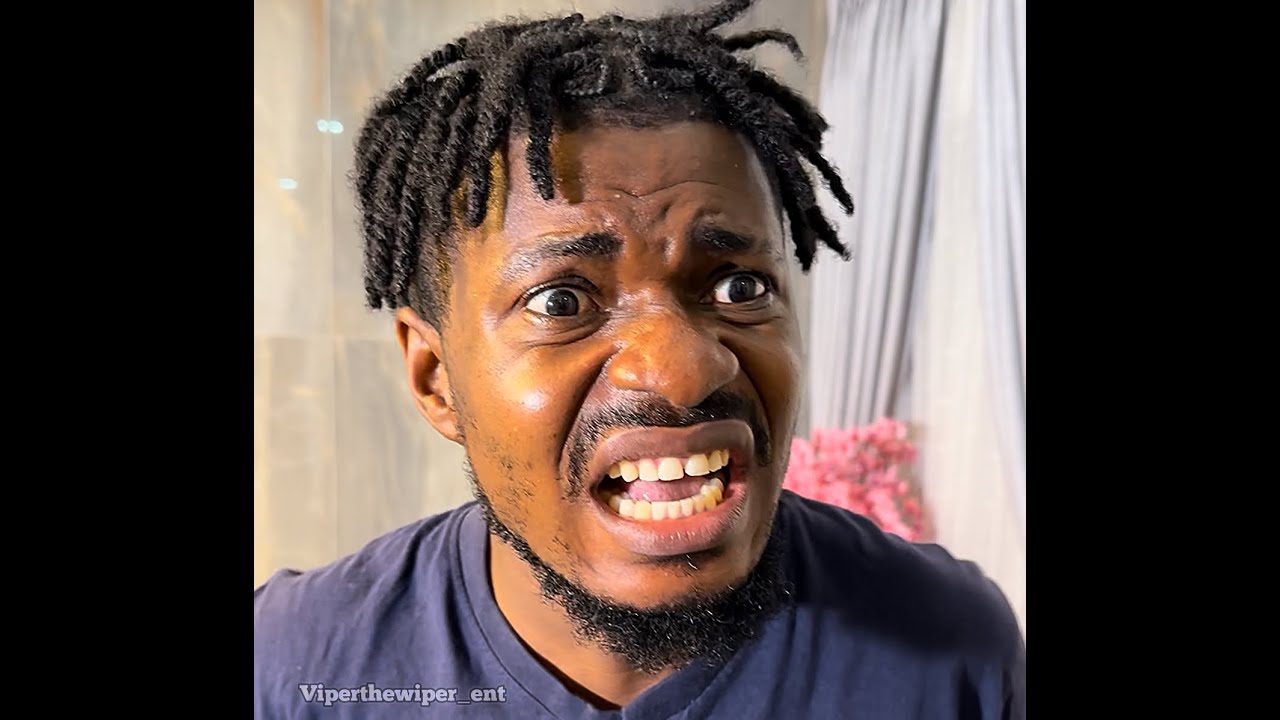 A STRANGER PROMISED DOYIN 20MILLION, INVITED HIM TO HIS HOUSE UNTIL THE UNTHINKABLE HAPPENED