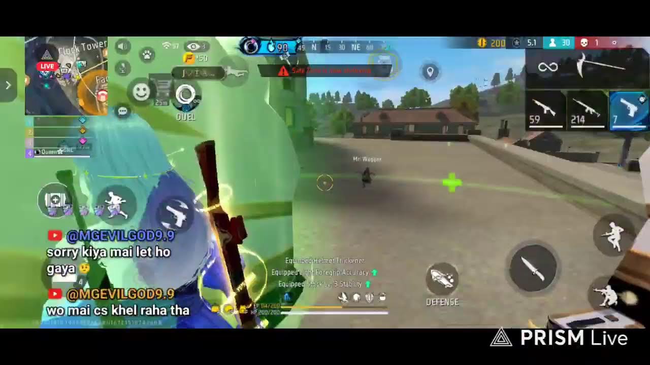 Like subscribe kr do