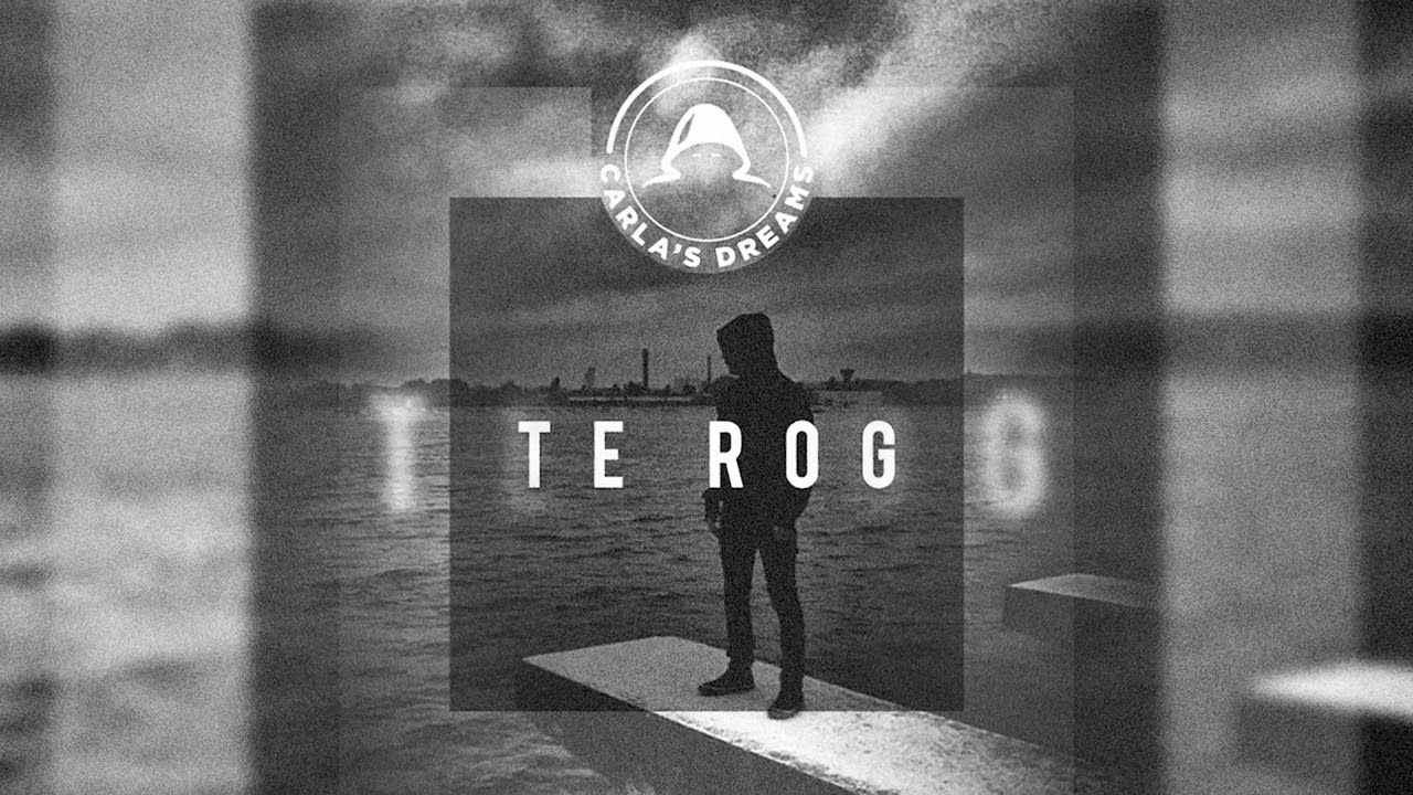 Carla's Dreams - Te Rog (SLOWED & REVERBED)