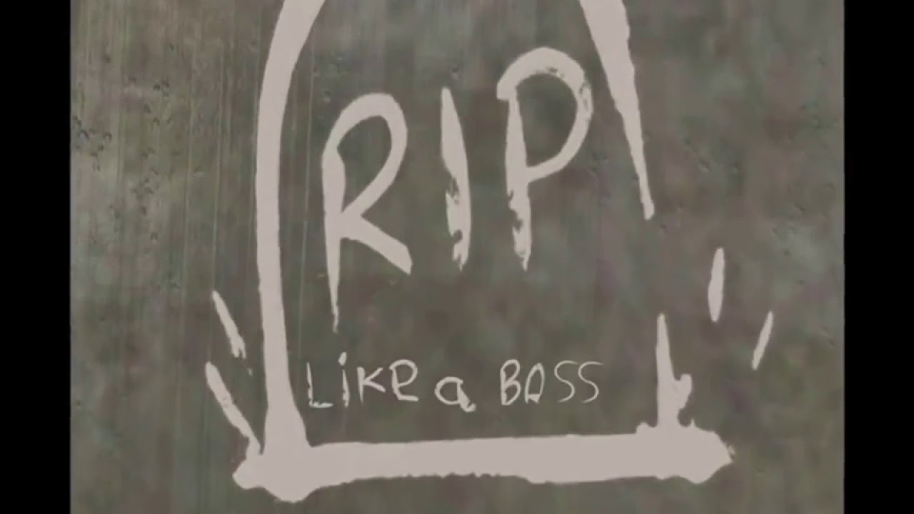 Like a boss!