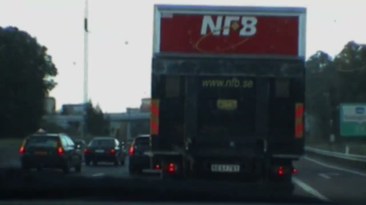 Jobbet