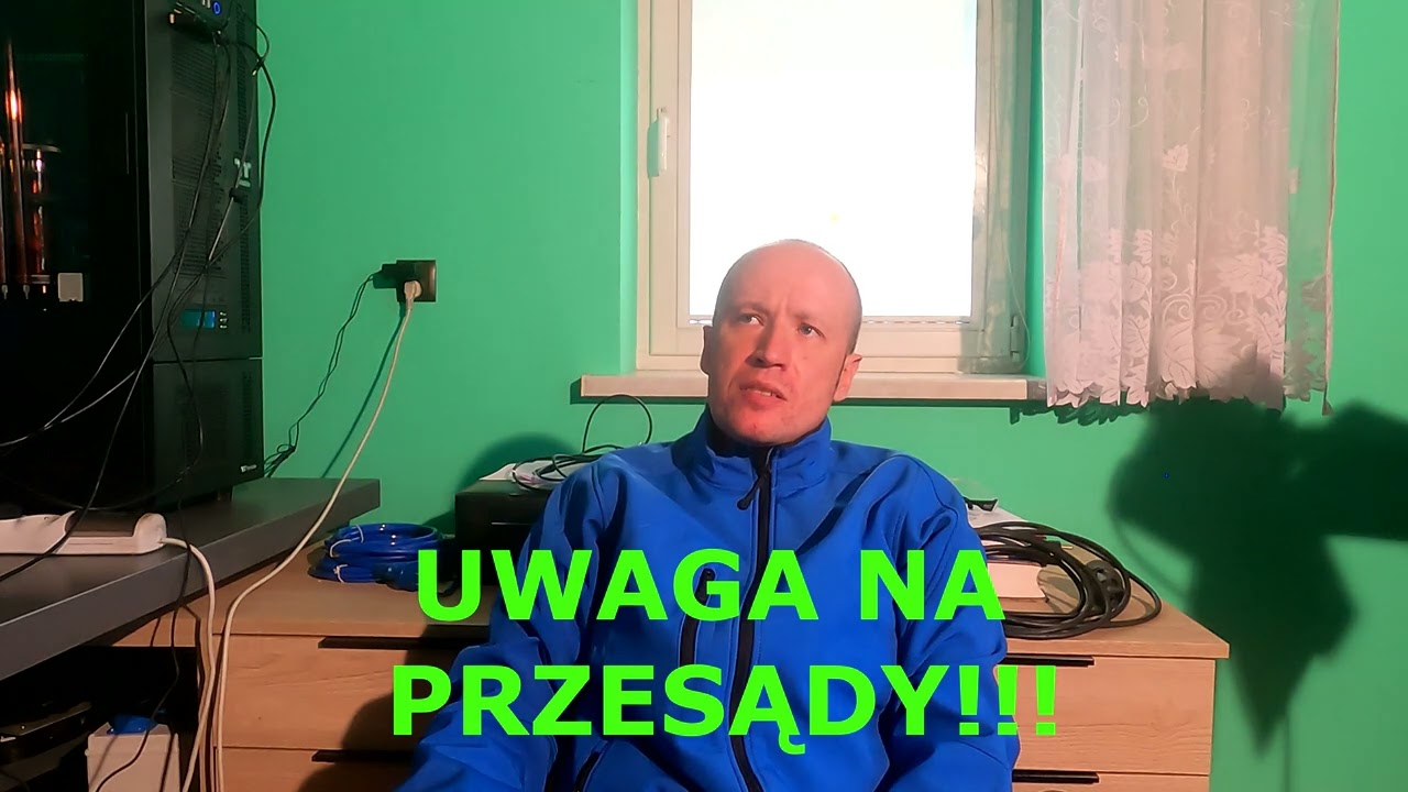 SILNIKI ELEKTRYCZNE - JAK DOBRAĆ ZABEZPIECZENIA ZWARCIOWE?