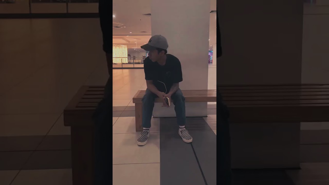 #poseStudio