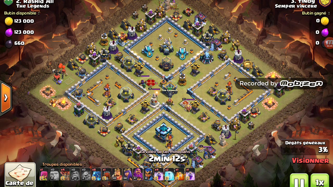 &Eacute;lie le 26/02/2020