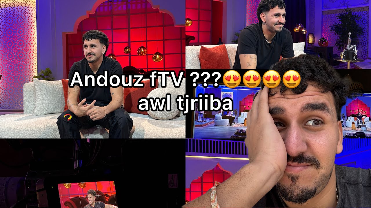 AWL MERA ANDOZ F TV 😍😍 / akhiiiran chrit camera