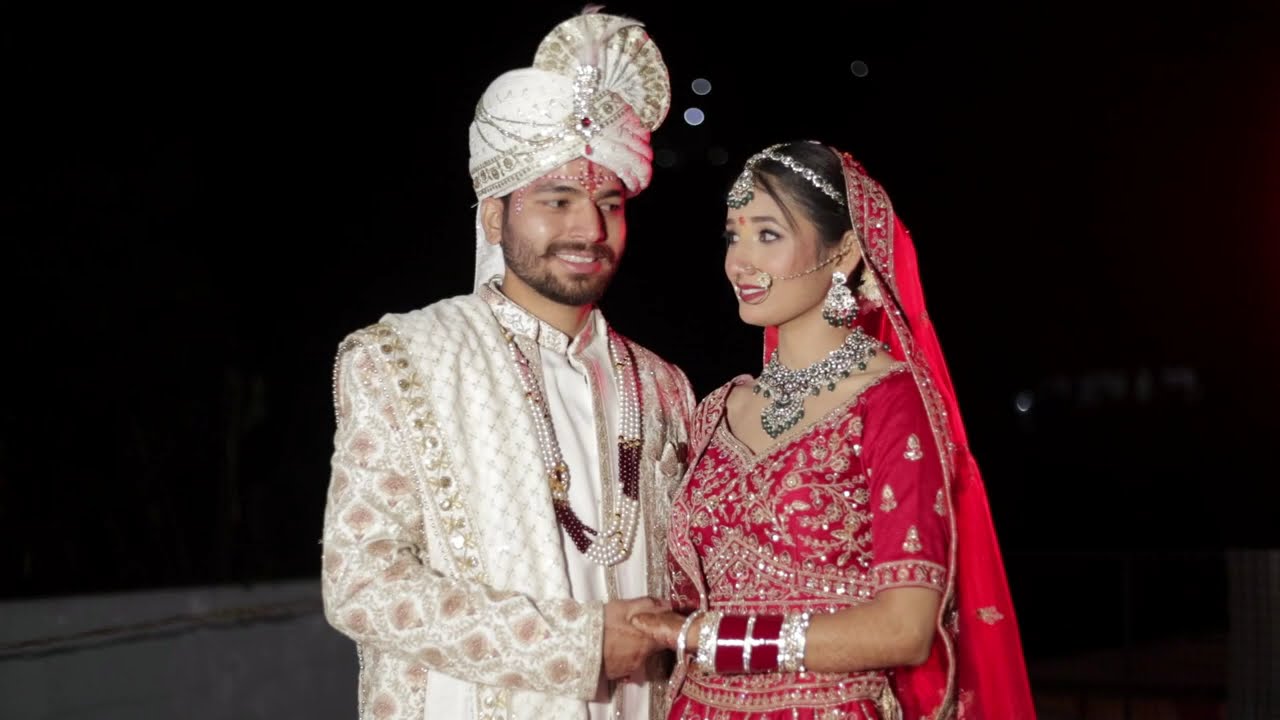 PART 3 - sister marriage 