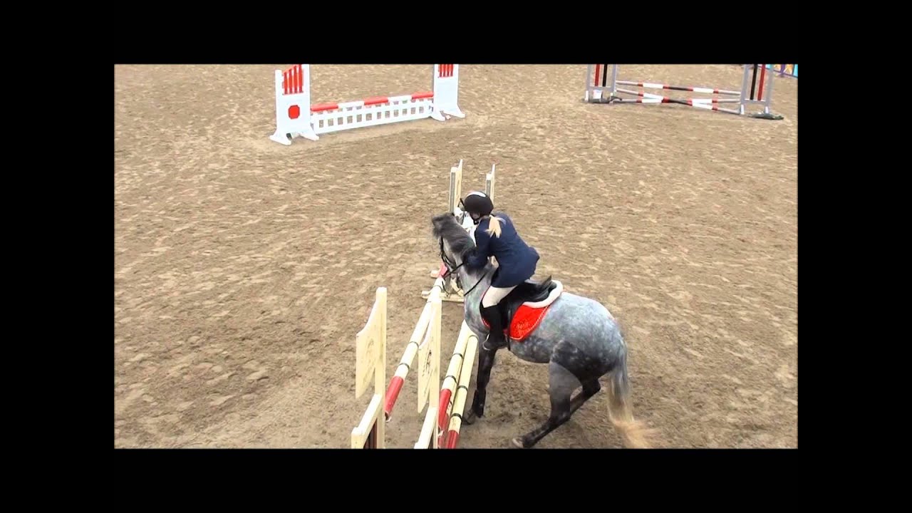 THE AWKWARD MOMENT WHEN YOU GET ELIMINATED AT YOUR FIRST SJ COMP.