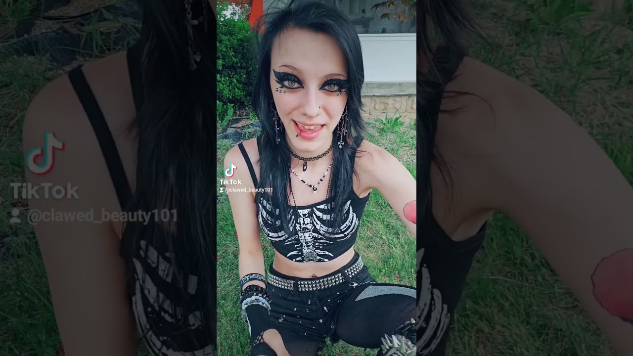 Official Coming Out Video #Christian #storytime