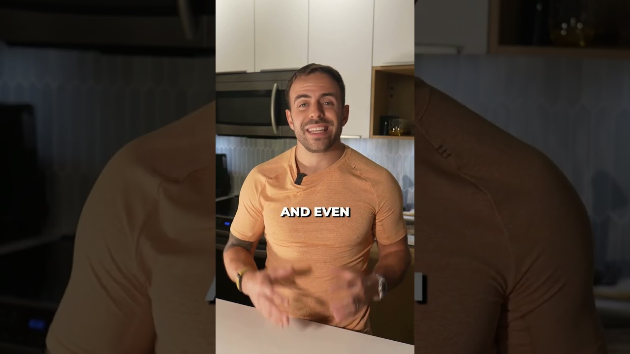 Men need estrogen...