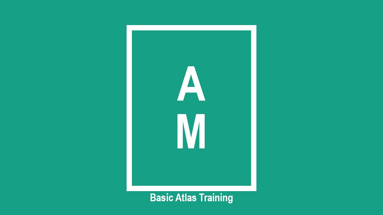 Assessment Method